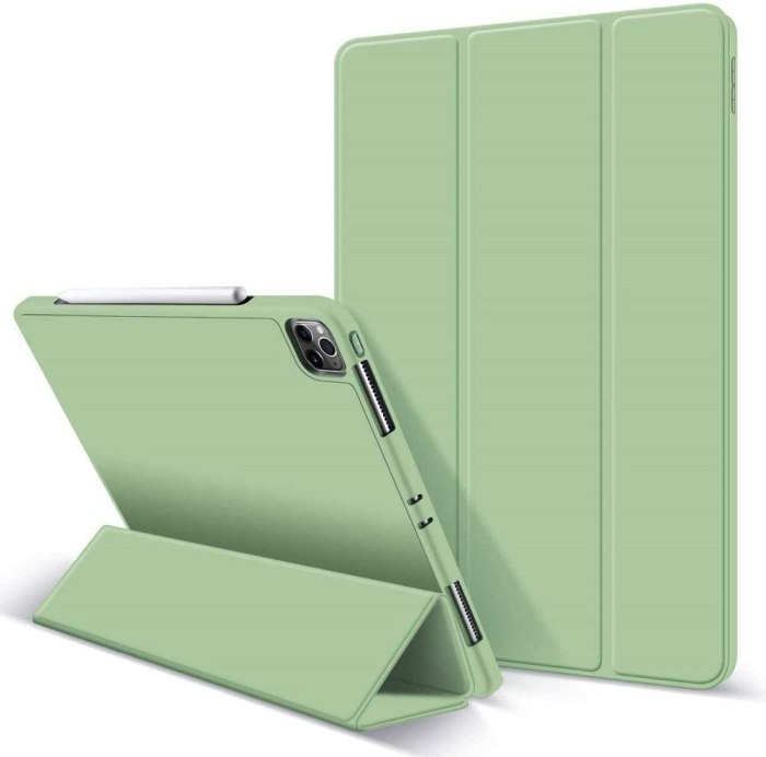 v324 ip11 tpu mocha ipad 11 pro tpu case mocha green 1 00.jpg v324 ip11 tpu mocha ipad 11 pro tpu case mocha green 1 00.jpg