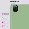 ipad pro 11 inch 2020 soft tpu smart premium case auto sleep wake stand cover pencil holder green ipad pro 11 inch 2020 soft tpu smart premium case auto sleep wake stand cover pencil holder green