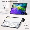 ipad pro 11 inch 2020 soft tpu smart premium case auto sleep wake stand cover pencil holder green ipad pro 11 inch 2020 soft tpu smart premium case auto sleep wake stand cover pencil holder green
