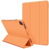 v324 ip11 tpu orange ipad 11 pro tpu case orange 1 00.jpg