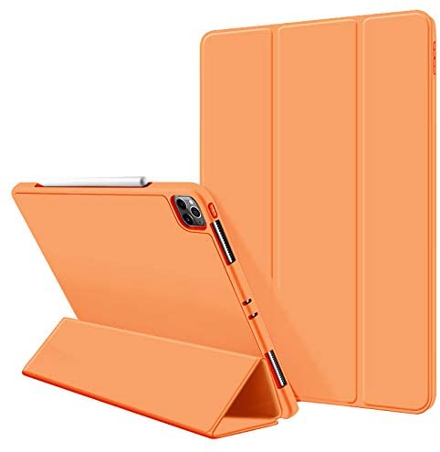 v324 ip11 tpu orange ipad 11 pro tpu case orange 1 00.jpg