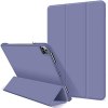 v324 ip11 tpu purple ipad 11 pro tpu case purple 1 00.jpg v324 ip11 tpu purple ipad 11 pro tpu case purple 1 00.jpg