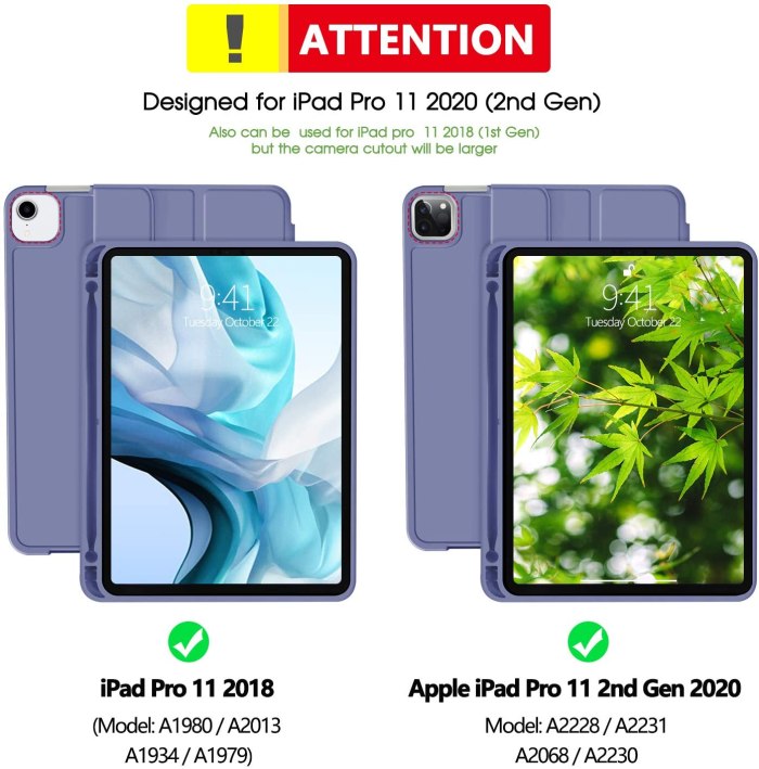 ipad pro 11 inch 2020 soft tpu smart premium case auto sleep wake stand cover pencil holder purple ipad pro 11 inch 2020 soft tpu smart premium case auto sleep wake stand cover pencil holder purple