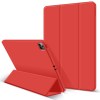 v324 ip11 tpu red ipad 11 pro case red 1 00.jpg