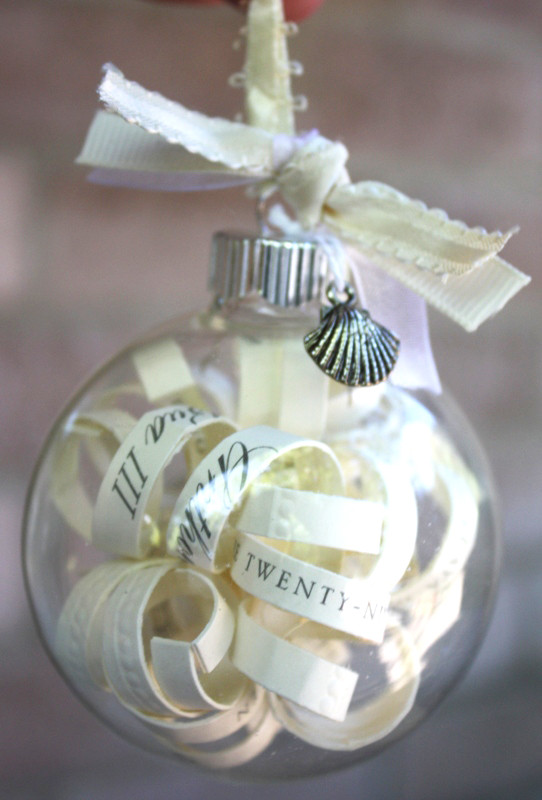 50 bulk buy pack of glass bauble 10cm diameter round clear with silver cap 50 bulk buy pack of glass bauble 10cm diameter round clear with silver cap