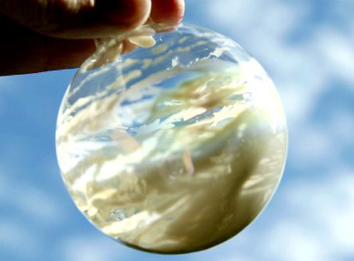 50 bulk buy pack of glass bauble 10cm diameter round clear with silver cap 50 bulk buy pack of glass bauble 10cm diameter round clear with silver cap