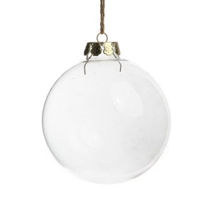 v382 bauble6cmx50 144464 00.jpg v382 bauble6cmx50 144464 00.jpg