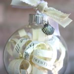 50 wholesale pack of glass bauble 6cm diameter round clear with silver cap 50 wholesale pack of glass bauble 6cm diameter round clear with silver cap