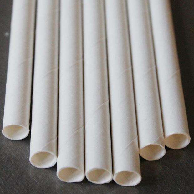 200 pack white drinking straws biodegradable eco paper birthday party event bistro bar cafe take away 200 pack white drinking straws biodegradable eco paper birthday party event bistro bar cafe take away