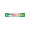 inaba churu tuna with chicken recipe (14g x 4) 6pk inaba churu tuna with chicken recipe (14g x 4) 6pk