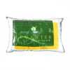 v442 abr pillow ballfibre white st 96341 00.jpg