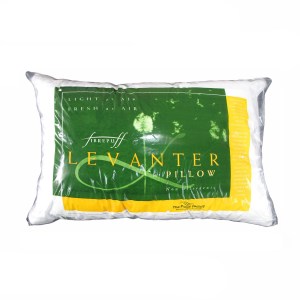 v442 abr pillow ballfibre white st 96341 00.jpg