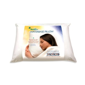 v442 abr pillow waterbasemediflow white st 75083 00.jpg