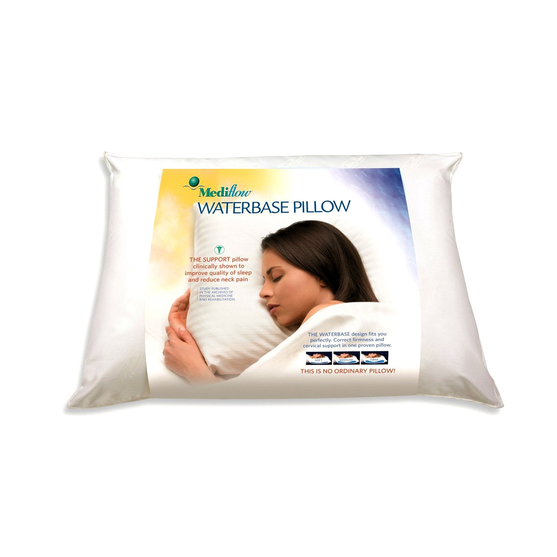 v442 abr pillow waterbasemediflow white st 75083 00.jpg
