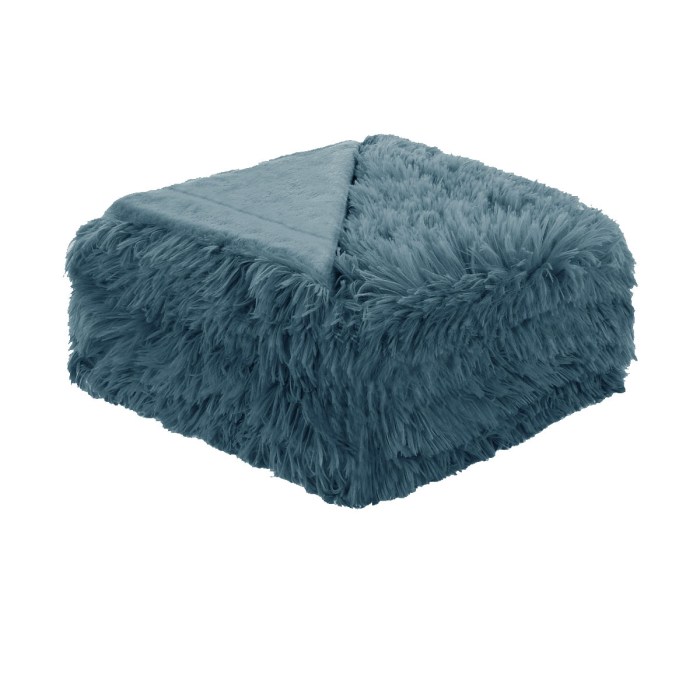 v442 atx blanket shaggy duskblue qs 79522 00.jpg v442 atx blanket shaggy duskblue qs 79522 00.jpg