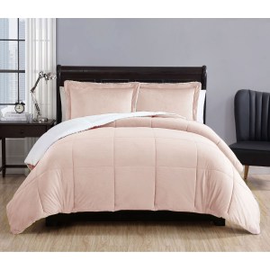 v442 atx comforter 3piecemicromink apricot ki 202503121031 00.jpg