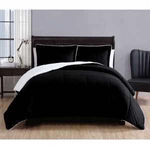 v442 atx comforter 3piecemicromink black ki 202503121030 00.jpg