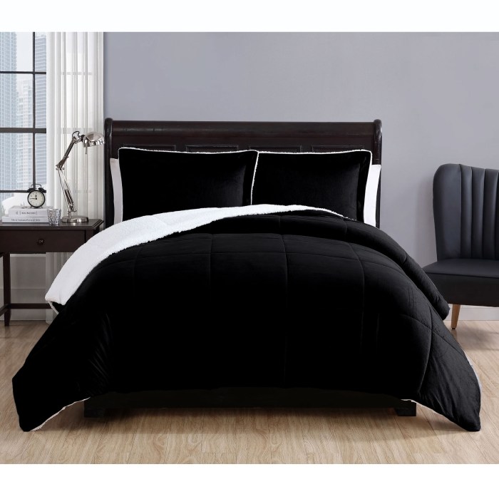 v442 atx comforter 3piecemicromink black ki 202503121030 00.jpg