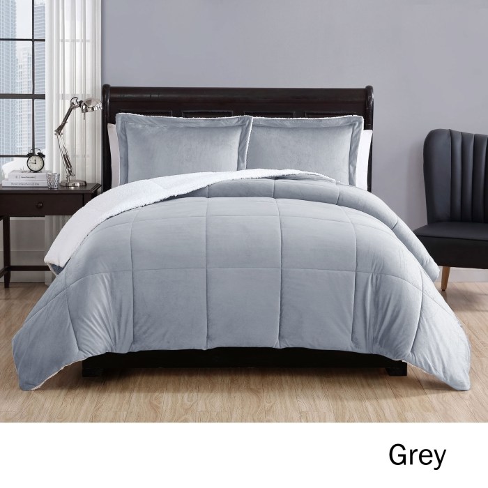 v442 atx comforter 3piecemicromink grey ki 202503121030 00.jpg v442 atx comforter 3piecemicromink grey ki 202503121030 00.jpg