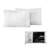 v442 atx pillowp paircotton white st 79374 00.jpg