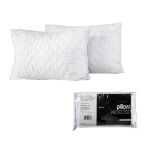 v442 atx pillowp paircotton white st 79374 00.jpg