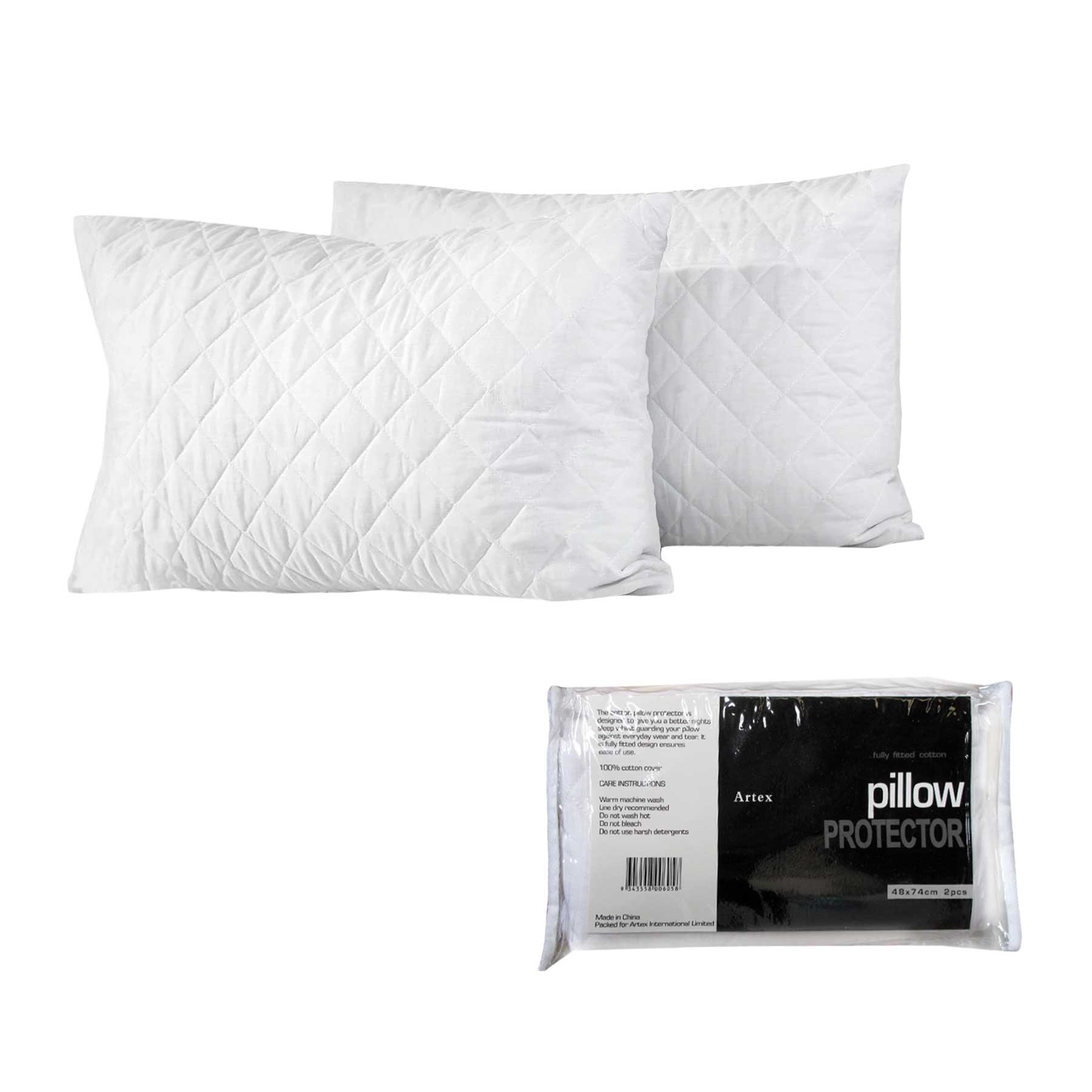 v442 atx pillowp paircotton white st 79374 00.jpg