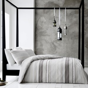 v442 atx quiltcs gabrielle natural ki 79320 00.jpg