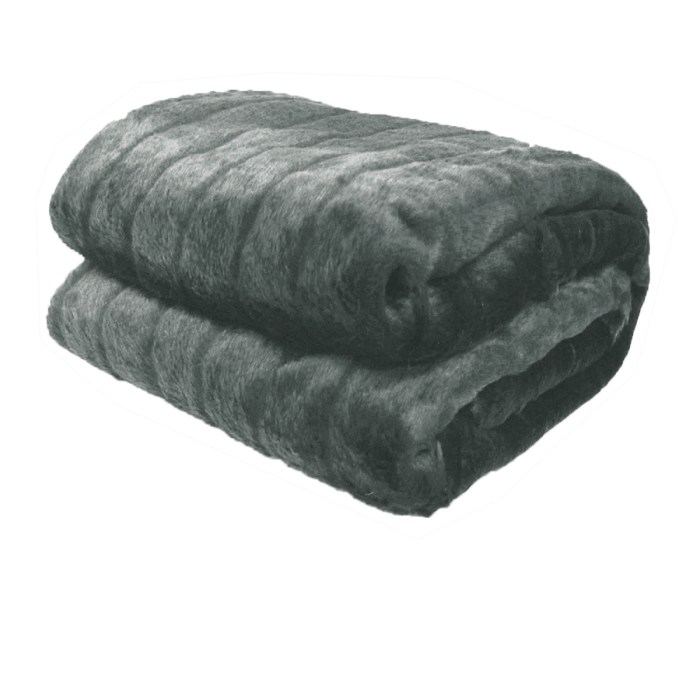 v442 atx throw 21channel grey re 202503241705 00.jpg v442 atx throw 21channel grey re 202503241705 00.jpg