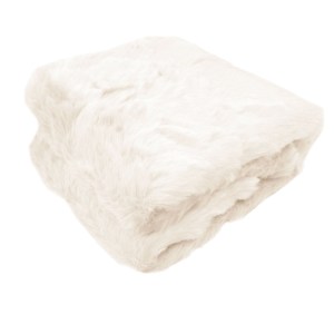 v442 atx throw 23luxariana cream re 202503241646 00.jpg