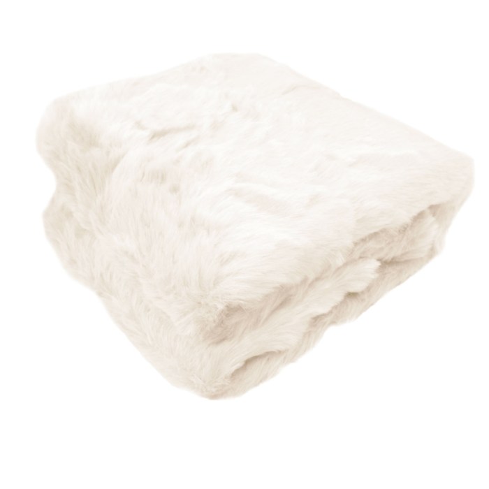 v442 atx throw 23luxariana cream re 202503241646 00.jpg v442 atx throw 23luxariana cream re 202503241646 00.jpg