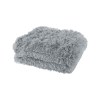 v442 atx throw luciashaggy grey re 202503241645 00.jpg v442 atx throw luciashaggy grey re 202503241645 00.jpg