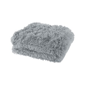 v442 atx throw luciashaggy grey re 202503241645 00.jpg