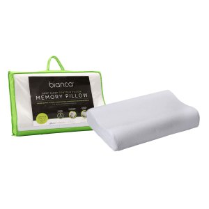 v442 bca pillow mfcontoured white st 202939 00.jpg