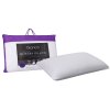 v442 bca pillow mflowwhite st 202833 00.jpg