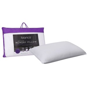 v442 bca pillow mflowwhite st 202833 00.jpg