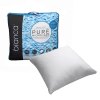 v442 bca pillow relaxmf white eu 202503191809 00.jpg v442 bca pillow relaxmf white eu 202503191809 00.jpg