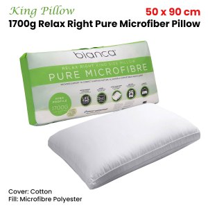 v442 bca pillow relaxmf white ki 202841 00.jpg