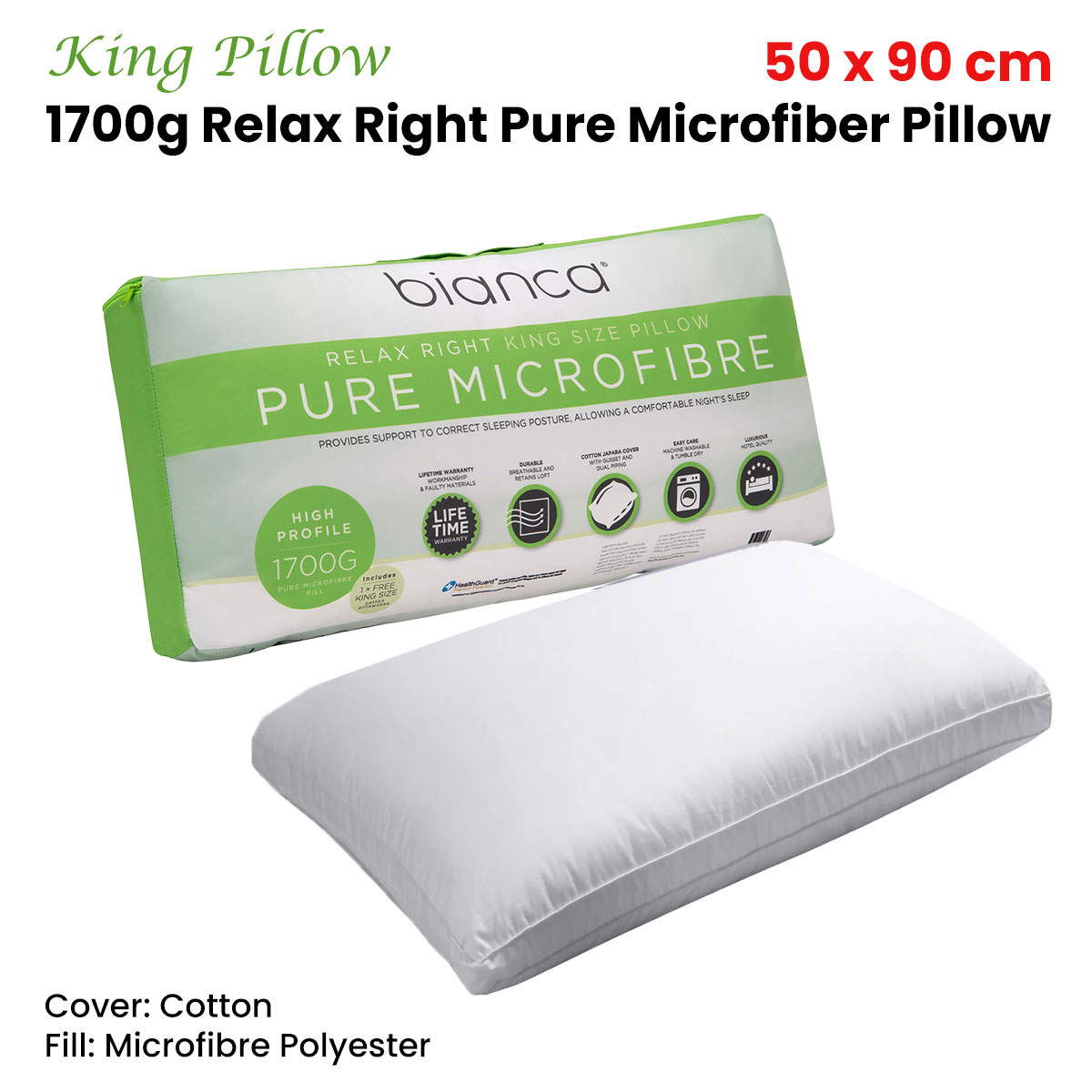 v442 bca pillow relaxmf white ki 202841 00.jpg