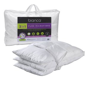 v442 bca pillow relaxmf3in1 white st 202845 00.jpg