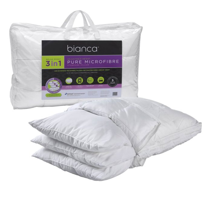 v442 bca pillow relaxmf3in1 white st 202845 00.jpg v442 bca pillow relaxmf3in1 white st 202845 00.jpg