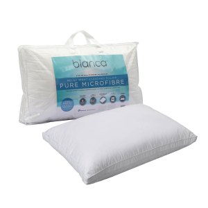 v442 bca pillow relaxmfhigh white st 202835 00.jpg