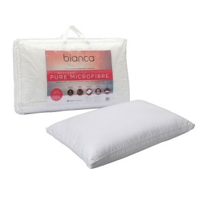 v442 bca pillow relaxmflow white st 202839 00.jpg