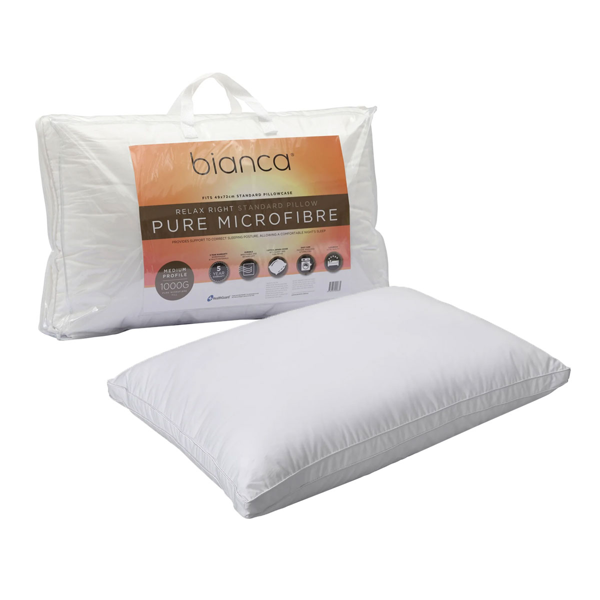 v442 bca pillow relaxmfmedium white st 202837 00.jpg