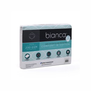 v442 bca pillowp cotton white st 202817 00.jpg