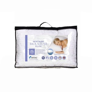 v442 ert pillow backsleeper white st 78146 00.jpg