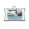 Easyrest Cloud Support High Firm Pillow 66 x 41 x 5 cm