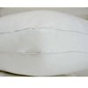 easyrest cloud support high & firm pillow 66 x 41 x 5 cm