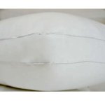 easyrest cloud support high & firm pillow 66 x 41 x 5 cm easyrest cloud support high & firm pillow 66 x 41 x 5 cm