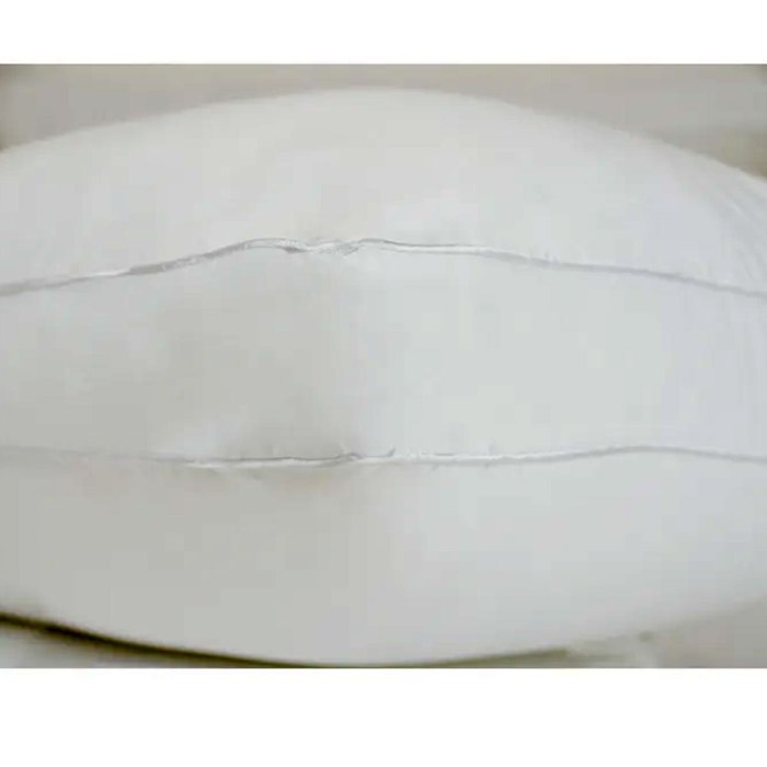 easyrest cloud support high & firm pillow 66 x 41 x 5 cm