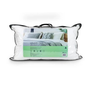 v442 ert pillow cloudmemoryfibre white st 78189 00.jpg